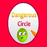 Dangerous Circles