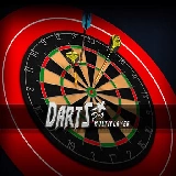 Darts Pro Multiplayer