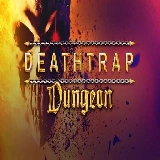 DeathTrap Dungeon