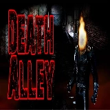 Death Alley