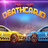 Death Car.io