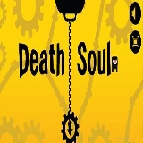 Death Soul