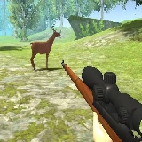 Deer Hunter 3D