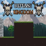 Defense Kingdom