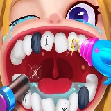 Dental Care Game