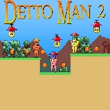 Detto Man 2