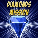 Diamonds Misiion