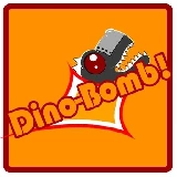 Dino Bomb