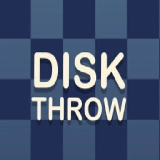 Disk Throw