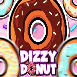 Dizzy Donut