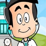 Doctor Kids