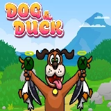 Dog & Duck