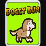 Doggy Run