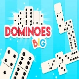 Dominoes BIG