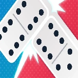 Dominoes Battle: Domino Online