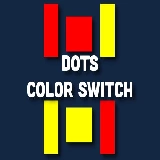 Dot Color Switch