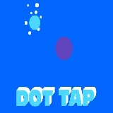 Dot Tap