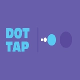 Dot Tap Game