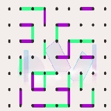 Dots & Boxes