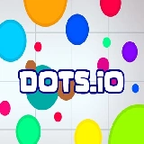 Dots.io