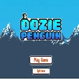 Dozie Penguins