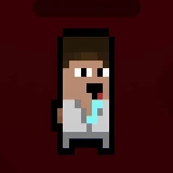 Dr.Noob Steve