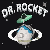 Dr. Rocket HD