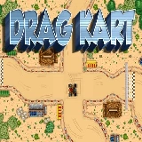 Drag Kart