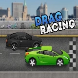 Drag Racing Top Cars