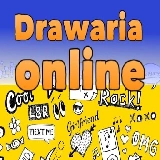 Drawaria.online