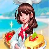 Dream Chefs Game