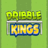 Dribbles Kings
