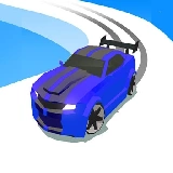 Drifty Race Online