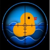 Duck Shoot