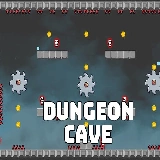 Dungeon Caves