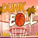 Dunk Ball