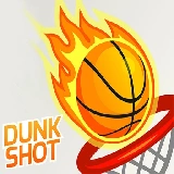 Dunk Shot