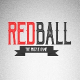 EG Red Ball