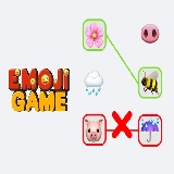 EMOJI GAME 2