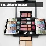 EYE SHADOW JIGSAW