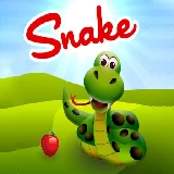 Ea Snake