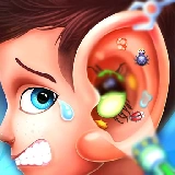 Ear Doctor Kids