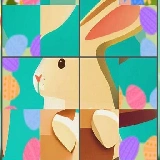 Easter Bunny Clicker