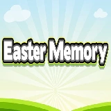 Easter Memories