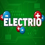 Electro.io