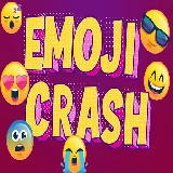 Emoji Crash