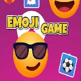 Emoji Game NG