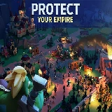 Empire.io � Build and Defend your Kingdoms