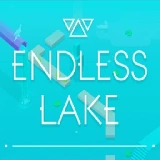 Endless Lake