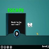 Escape 40x